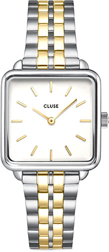 Часы наручные женские Cluse CG10326