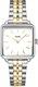 Часы наручные женские Cluse CG10326 - 