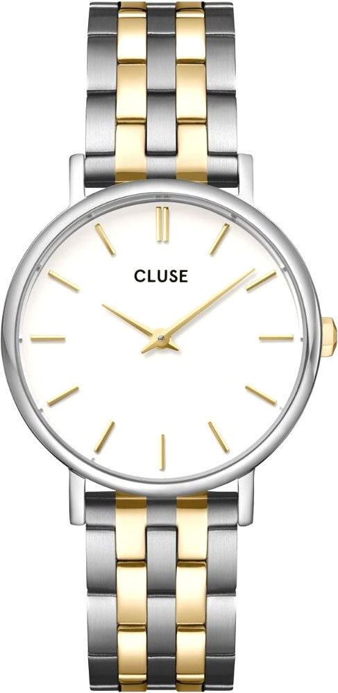 Часы наручные женские Cluse CW14802