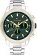 Часы наручные мужские Tommy Hilfiger 1710651 - 