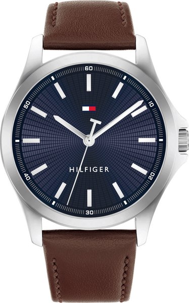 Часы наручные мужские Tommy Hilfiger 1710669