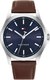 Часы наручные мужские Tommy Hilfiger 1710669 - 