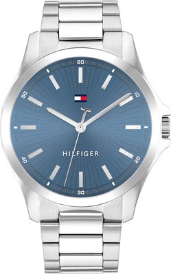 Часы наручные женские Tommy Hilfiger 1710670 - 