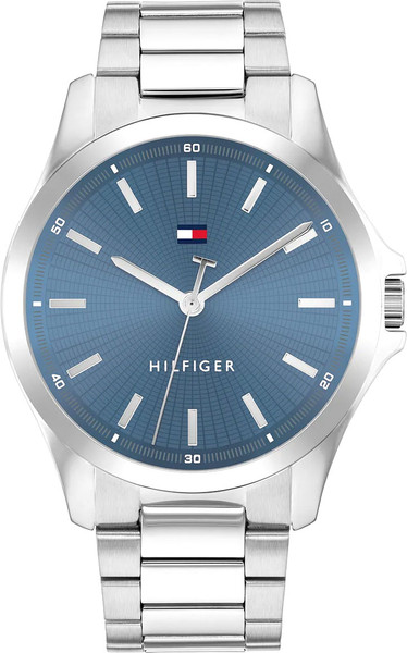 Часы наручные женские Tommy Hilfiger 1710670