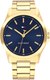 Часы наручные мужские Tommy Hilfiger 1710679 - 