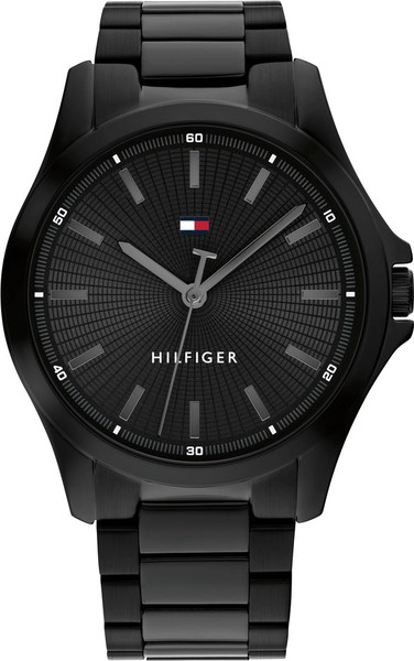 Часы наручные мужские Tommy Hilfiger 1710680