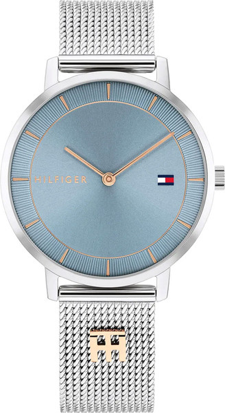 Часы наручные женские Tommy Hilfiger 1782738