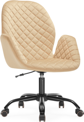 

Кресло офисное, Нерон