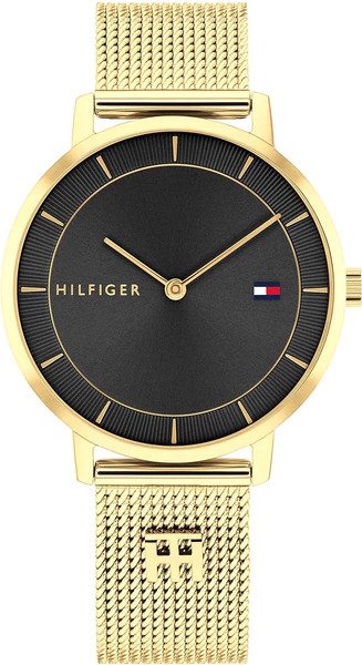 Часы наручные женские Tommy Hilfiger 1782739