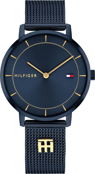 Часы наручные женские Tommy Hilfiger 1782740