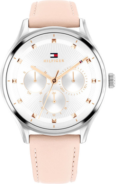 Часы наручные женские Tommy Hilfiger 1782748