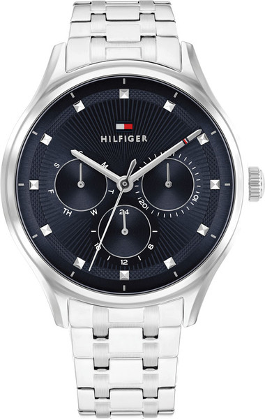 Часы наручные женские Tommy Hilfiger 1782749