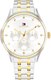 Часы наручные женские Tommy Hilfiger 1782750 - 