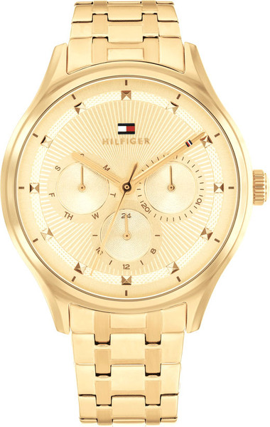 Часы наручные женские Tommy Hilfiger 1782751