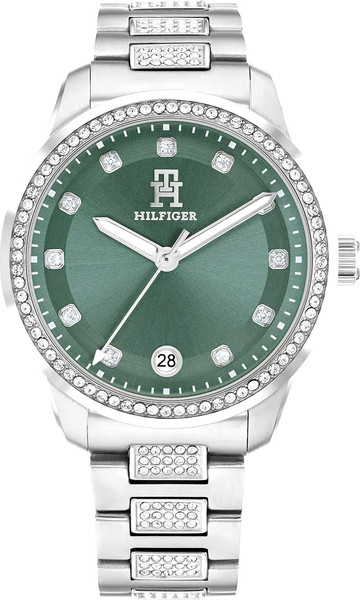 Часы наручные женские Tommy Hilfiger 1782759