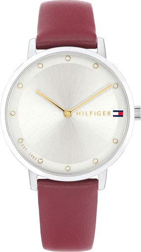 Часы наручные женские Tommy Hilfiger 1782763