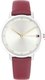 Часы наручные женские Tommy Hilfiger 1782763 - 
