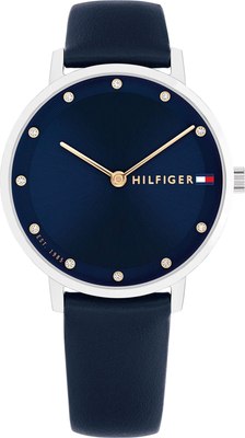 Часы наручные женские Tommy Hilfiger 1782764 - 