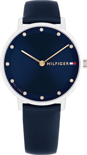 Часы наручные женские Tommy Hilfiger 1782764