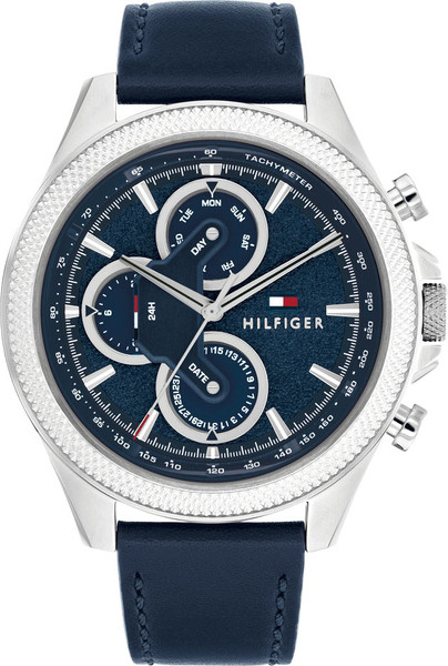 Часы наручные мужские Tommy Hilfiger 1792165