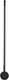 Бра INhome ART-60A-30BL / 4690612057842 - 