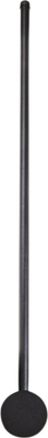 Бра INhome ART-60A-40BL / 4690612057859 -