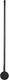 Бра INhome ART-60A-40BL / 4690612057859 - 