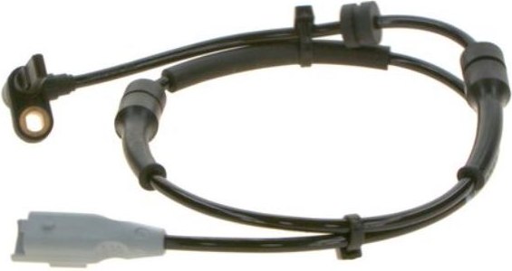 Датчик АБС Bosch 0265007084