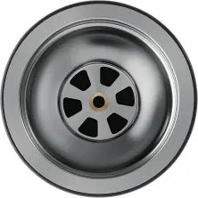 Купить Мойка кухонная Axus LS-5044SD в Барановичах