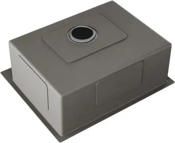 Купить Мойка кухонная Axus LS-5044SD в Барановичах