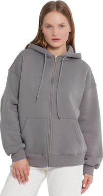 Байка Mark Formelle 172105 (р.164/170-100-106, глина) - 