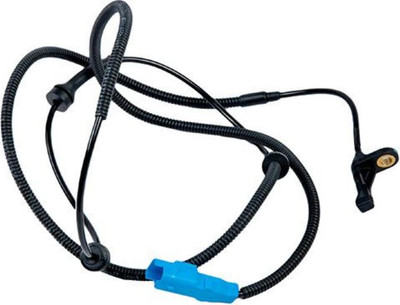 

Датчик АБС, 0665668SX