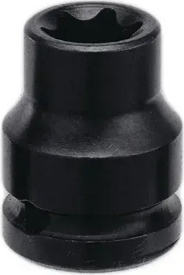 

Головка слесарная, F-44610