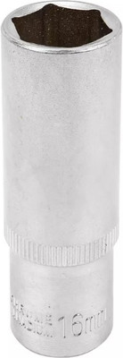 

Головка слесарная, F-5356316