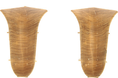 

Уголок для плинтуса, 835 внутренний 58мм