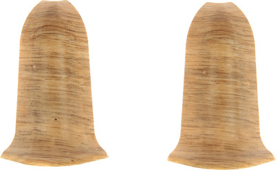 

Уголок для плинтуса, 835 наружный 58мм