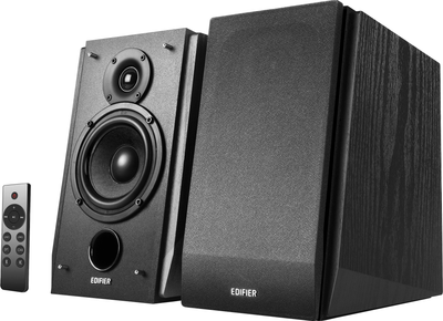 Мультимедиа акустика Edifier R1855DB
