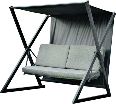 

Качели садовые, Киото с1554