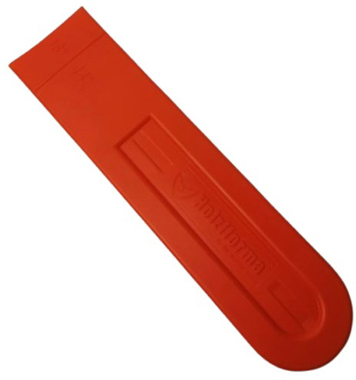 Кожух для цепной пилы Holzfforma Farmertec HF10093B