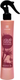 Спрей для укладки волос Malecula Bixyplastia Liquid Crystal Glossy Finish (300мл) -