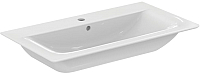 Умывальник Ideal Standard Connect Air Vanity E027901 - 