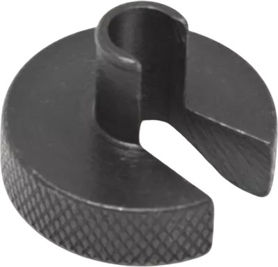 

Съемник, F-04A3037