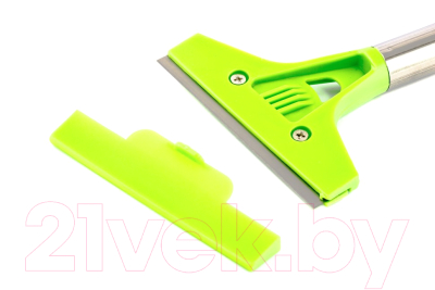 Изображение товара Скребок малярный СибрТех 79542