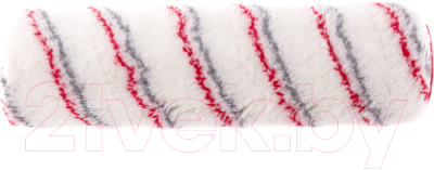 Изображение товара Ролик малярный Matrix 80625