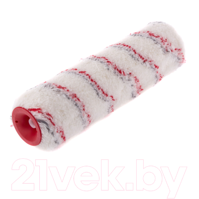 Изображение товара Ролик малярный Matrix 80627