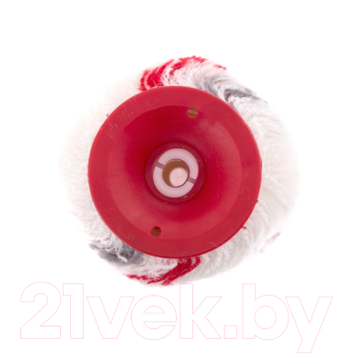 Изображение товара Ролик малярный Matrix 80627