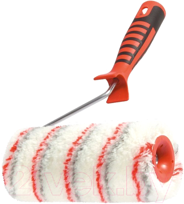 Изображение товара Валик малярный Matrix 80652