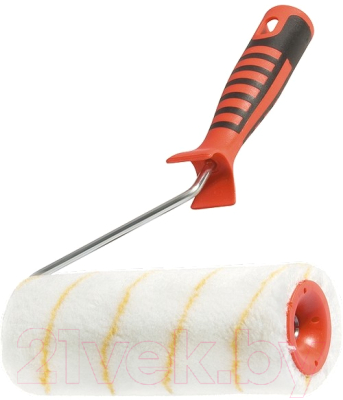 Изображение товара Валик малярный Matrix 80659