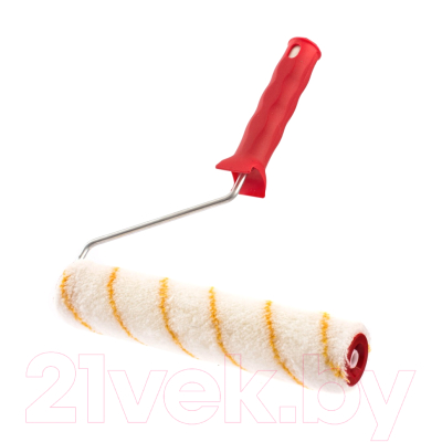 Изображение товара Валик малярный Matrix 80881