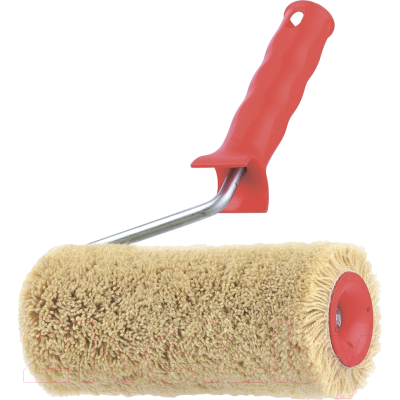 Изображение товара Валик малярный Matrix 80887